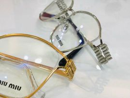 Picture of MiuMiu Optical Glasses _SKUfw49057406fw